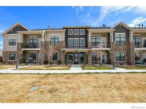 203-3425 Triano Creek Dr, Loveland, CO, 80538 | Card Image