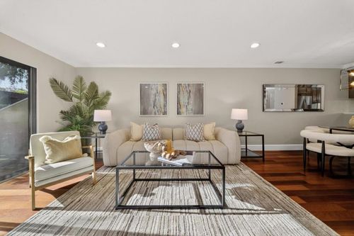 a-2632 Jones Rd, Walnut Creek, CA, 94597-2824 | Card Image