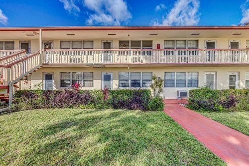 28 Camden B, West Palm Beach, FL, 33417-2005 | Card Image