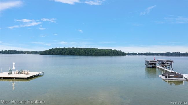 4848 Willow Ln-14.jpg | Image 23