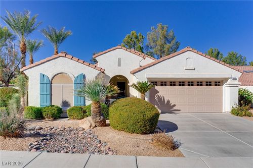 1842 Stablegate Ave, Henderson, NV, 89012-3445 | Card Image