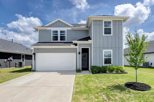 31810 Hallington Hill Ln, Fulshear, TX, 77441-2572 | Card Image