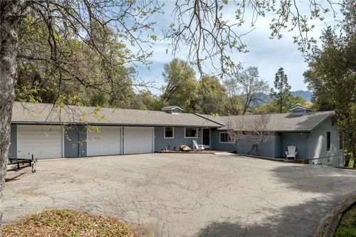 51739 Quail Run, Oakhurst, CA, 93644 | Card Image