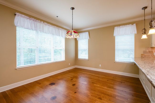 UNIT-104 - 100 Vallon Ln, Home with 2 bedrooms, 2 bathrooms and null parking in Little Rock AR | Image 16