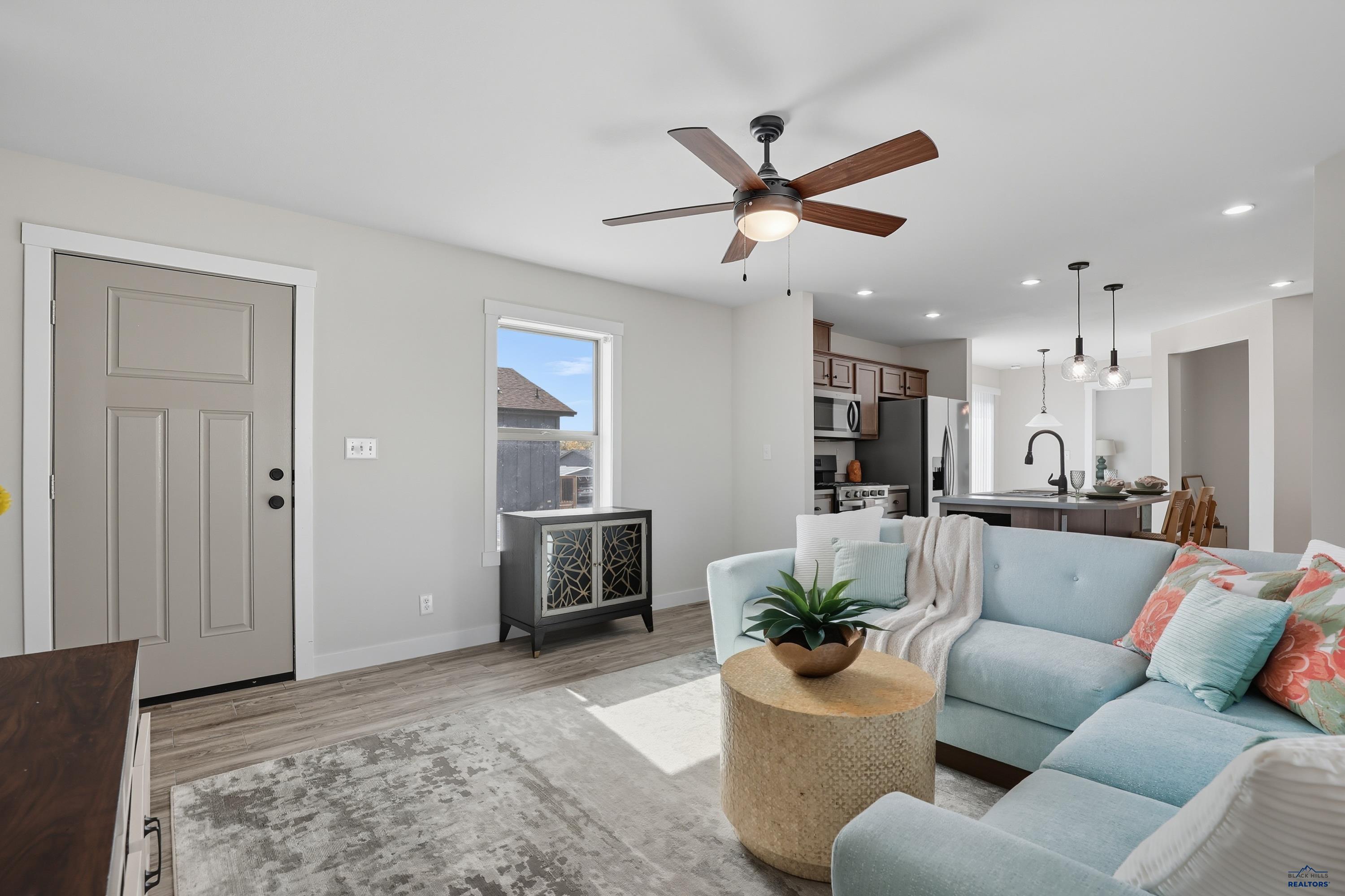 Residential in Rapid City 4