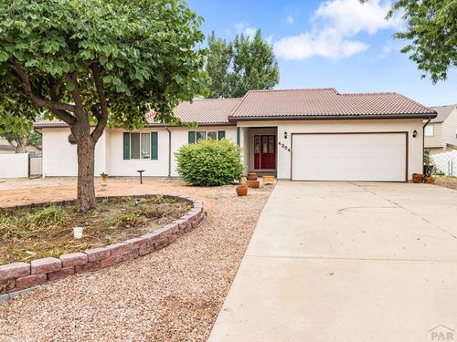 4204 Hideout Pl, Pueblo, CO, 81008-1879 | Card Image