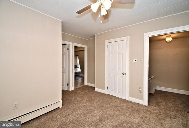 563 King St, Condo with 1 bedrooms, 1 bathrooms and null parking in POTTSTOWN PA | Image 4