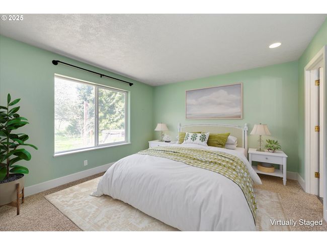 1206 Methodist Rd, House other with 3 bedrooms, 2 bathrooms and 1 parking in Hood River OR | Image 20