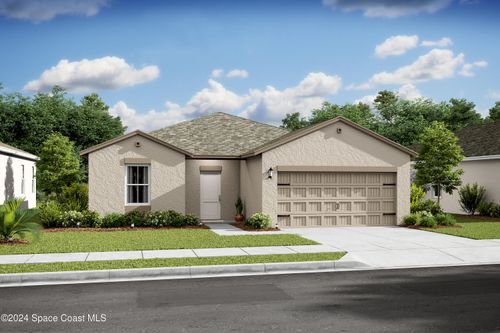 9-804 Tedder Road Se, PALM BAY, FL, 32909 | Card Image