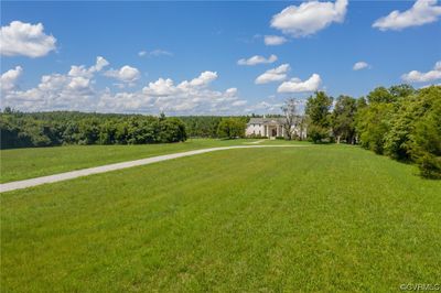 1741 Walnut Hill Road, House other with 9 bedrooms, 4 bathrooms and null parking in Blackstone VA | Image 3