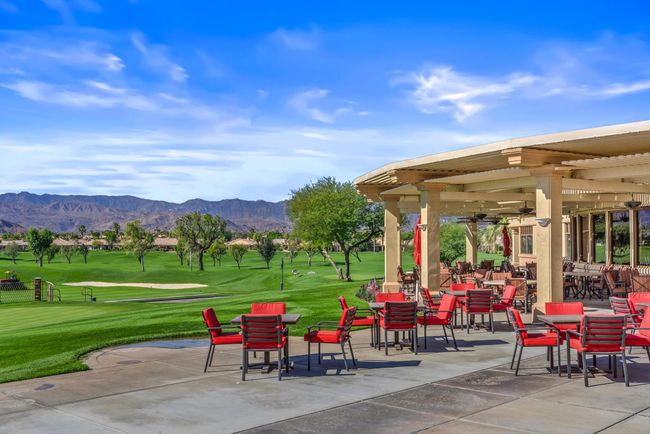 Covered patio | Image 52