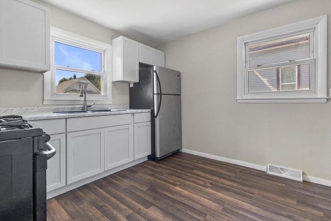 1933 Jay Eye See Ave, House other with 3 bedrooms, 1 bathrooms and null parking in RACINE WI | Image 8
