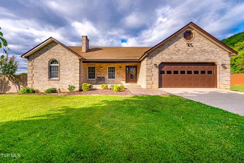109 Running Deer Trail, Kingsport, TN, 37663 | Card Image