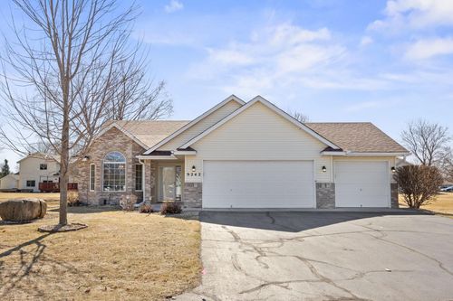 9242 Dunbar Knoll Cir N, Brooklyn Park, MN, 55443-1750 | Card Image