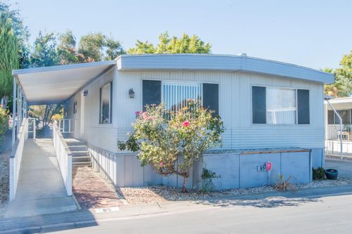 85-5040 Jackson St, North Highlands, CA, 95660-5391 | Card Image