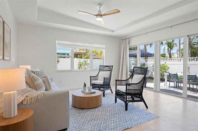 204 75 Th St, House other with 3 bedrooms, 2 bathrooms and null parking in HOLMES BEACH FL | Image 32