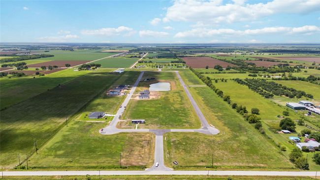 Blue Heron Estates Community | Image 24