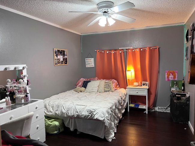 1852 Prince Loop, House other with 4 bedrooms, 2 bathrooms and null parking in Mountain View AR | Image 17