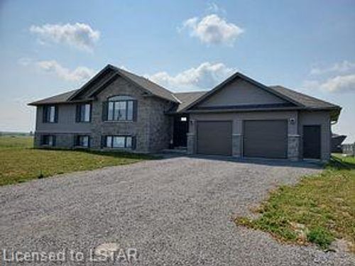 18 Demorest Rd, Stirling, ON, K0K3E0 | Card Image