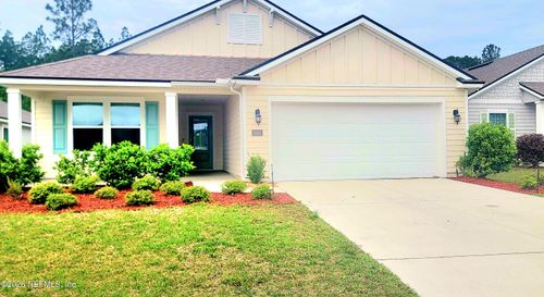 7882 Island Fox Rd, Jacksonville, FL, 32222-4201 | Card Image