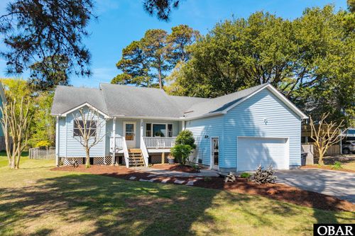 108 Watersedge Drive, Kill Devil Hills, NC, 27948 | Card Image