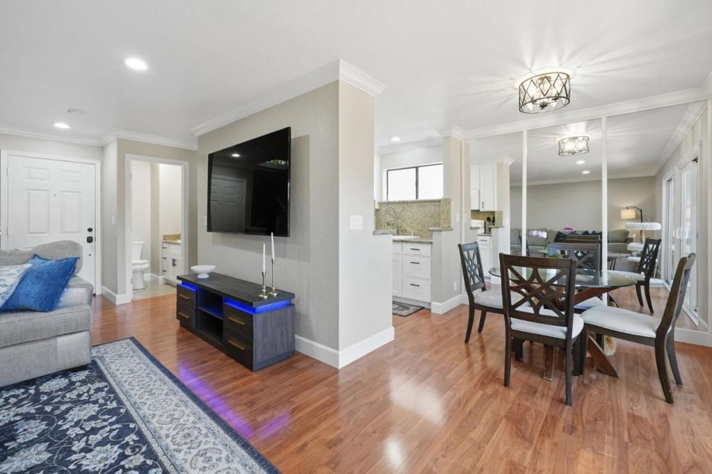 Residential in Gilroy 4