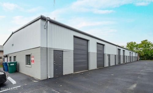 1516 State Avenue, Holly Hill, FL, 32117 | Card Image