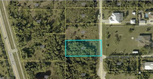11841 Oscoda Ct, BOKEELIA, FL, 33922-3474 | Card Image