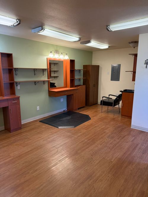 unit-c-1425 Birch St, Helena, MT, 59601-0670 | Card Image