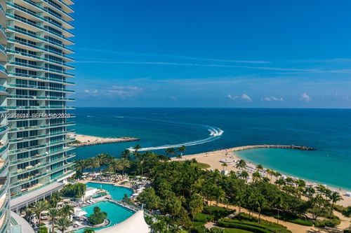 614-10275 Collins Ave, Bal Harbour, FL, 33154-1417 | Card Image