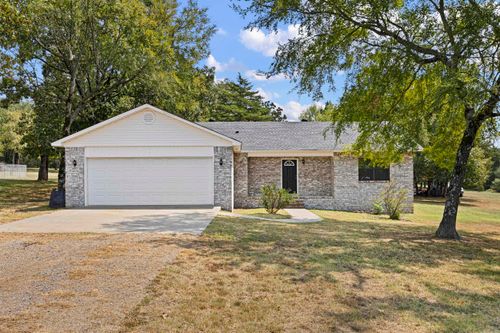 9 S Game Cove, Pottsville, AR, 72858 | Card Image