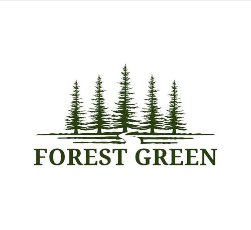 6670 Pelican St, Bettendorf, IA, 52722 | Card Image