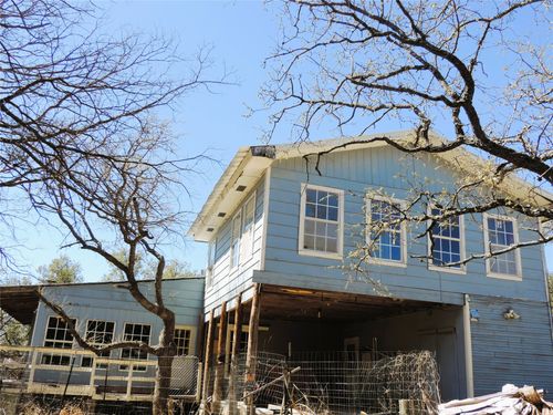 550 Chaparral Dr, Brownwood, TX, 76801-0886 | Card Image