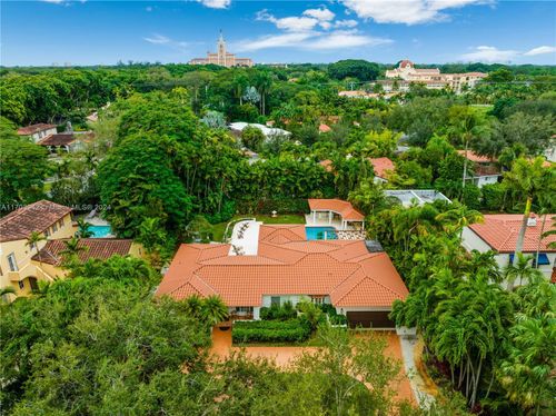 1222 Sw Coral Way, Coral Gables, FL, 33134 | Card Image