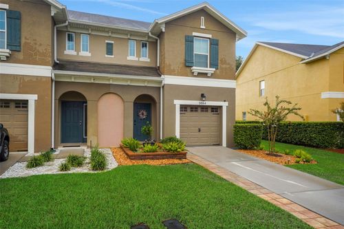 1664 Peterson Pl, SANFORD, FL, 32773-5502 | Card Image