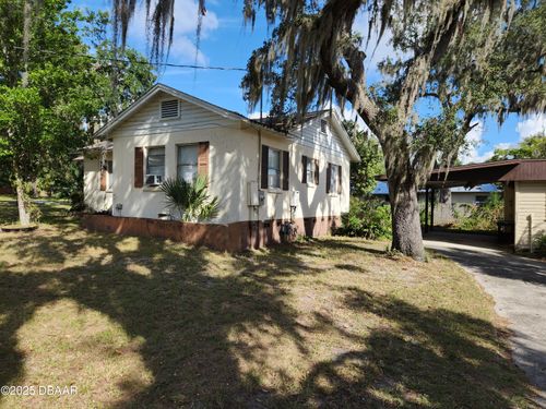 1714 Gillis St, Palatka, FL, 32177-4462 | Card Image