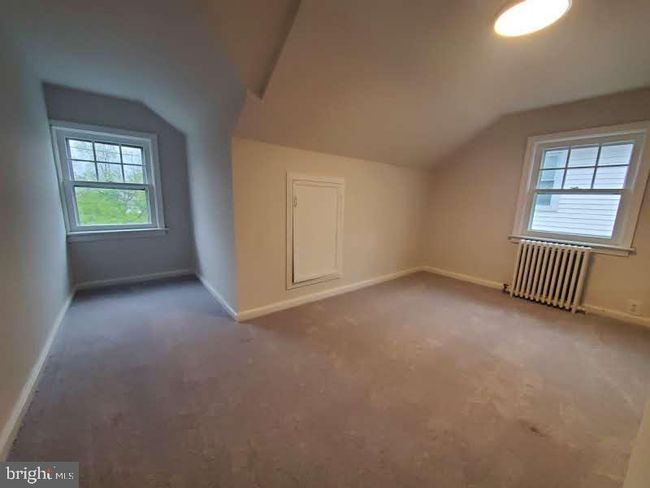 57 Elizabeth St, House other with 4 bedrooms, 1 bathrooms and null parking in PEMBERTON NJ | Image 16