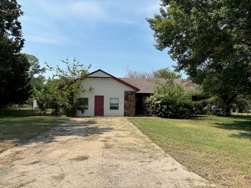 196 Elm Dr, Pryor, OK, 74361-4454 | Card Image