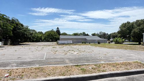 610 Forrest Ave, Cocoa, FL, 32922-7553 | Card Image