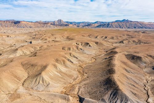 613 Acres Cr 223, Thompson, UT, 84540 | Card Image