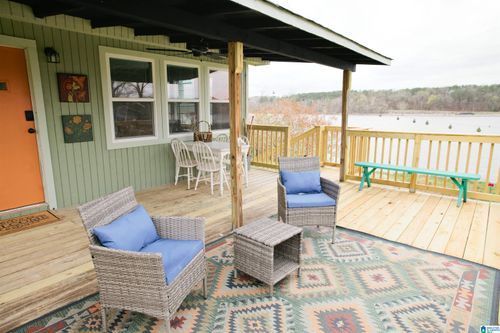 174 River Run Rd, Clanton, AL, 35046-9000 | Card Image