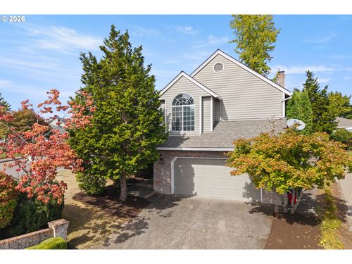 16085 Nw Harriet Ct, Beaverton, OR, 97006-7208 | Card Image