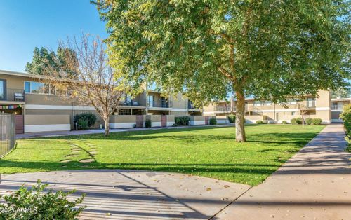 208-4635 N 22nd St, Phoenix, AZ, 85016-4643 | Card Image