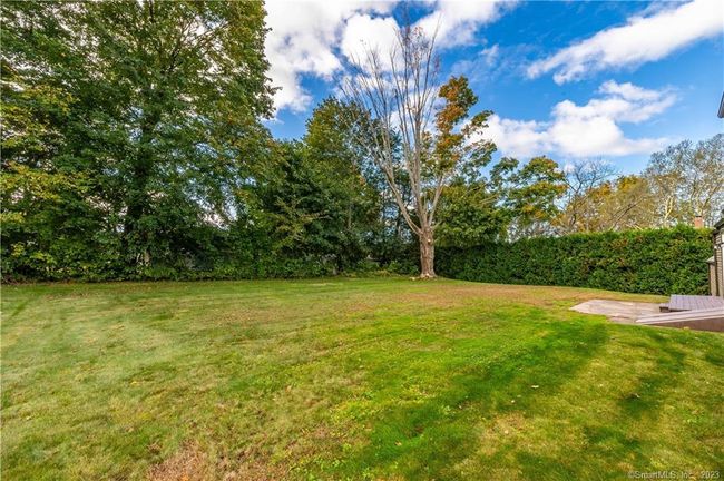 18 Pasture Trl, House other with 3 bedrooms, 2 bathrooms and null parking in Wethersfield CT | Image 35