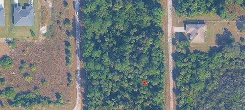 510 Palao Avenue S, Lehigh Acres, FL, 33974 | Card Image