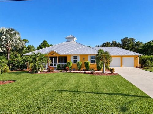 25200 Harborside Blvd, PUNTA GORDA, FL, 33955-4228 | Card Image