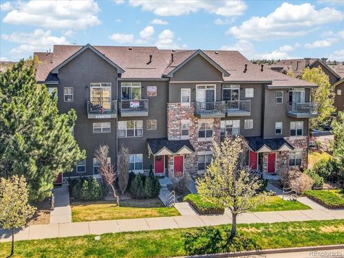 b-18767 E Yale Cir, Aurora, CO, 80013-8982 | Card Image