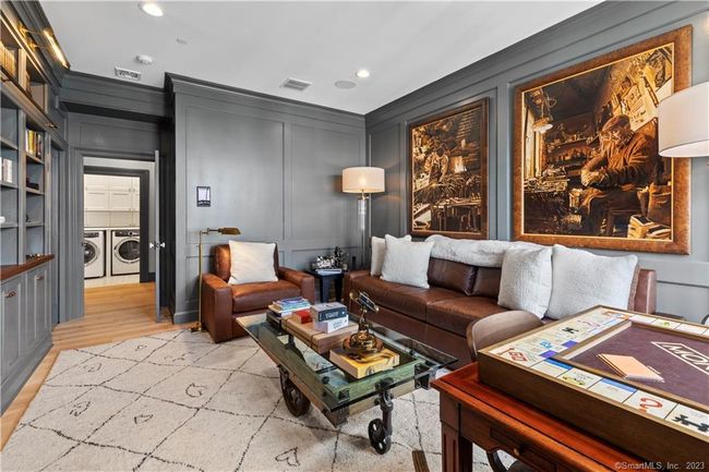 UNIT-17 - 66 High St, Condo with 3 bedrooms, 3 bathrooms and null parking in Guilford CT | Image 24
