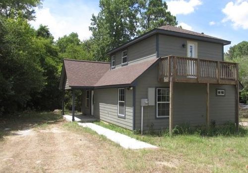 1404 Avenue B, Huntsville, TX, 77340-6210 | Card Image