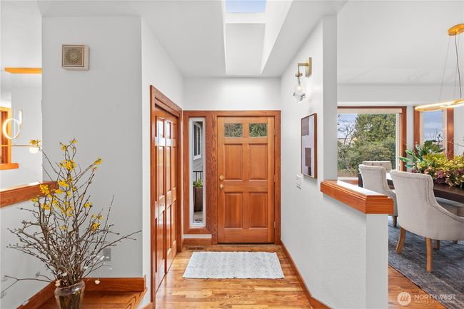 9317 192 Nd Pl Sw, House other with 4 bedrooms, 3 bathrooms and 2 parking in Edmonds WA | Image 7